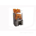 60hz Auto Feeding Champion Commercial Juicer / Fruit Juicer Extractor For Fruit